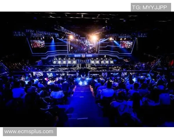 电竞实时数据揭晓DOTA2团队协作排行榜LNG荣登第三名引发关注