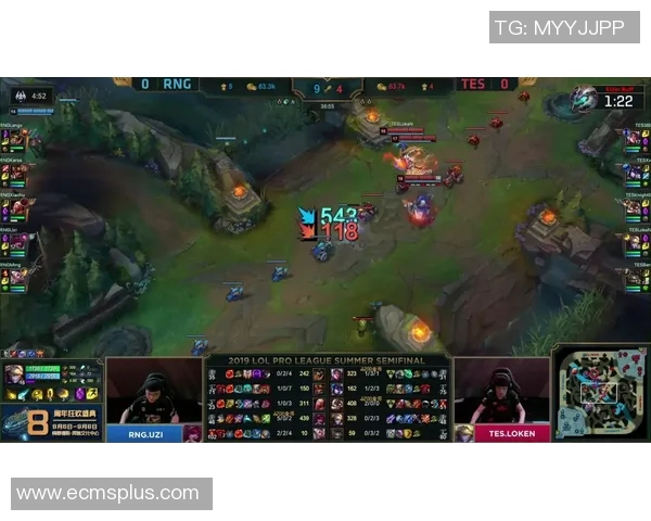 V5与RNG赛后复盘团队协作分析与战术探讨实时数据