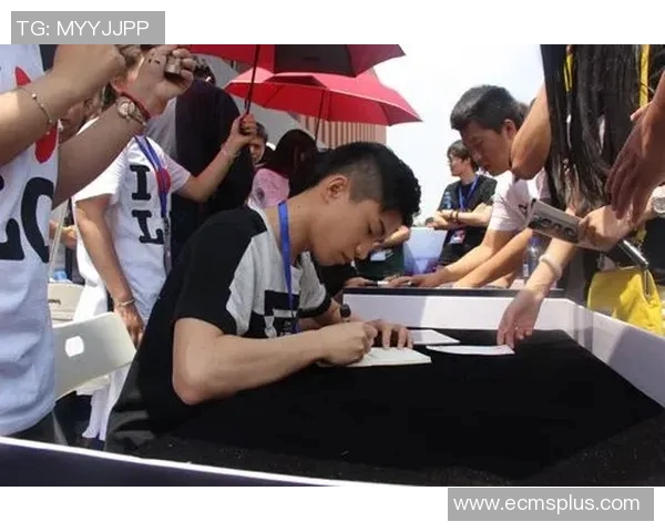 高校联赛中EDG战队节奏掌控分析与表现评价探讨