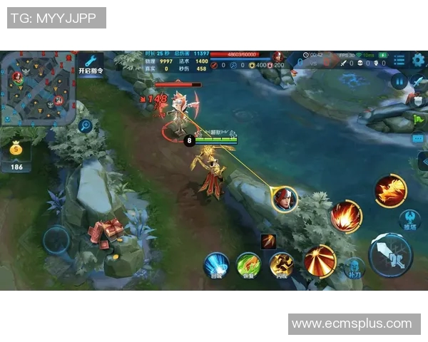 esports数据探索王者荣耀FPX战队的默契配合与战术策略解析