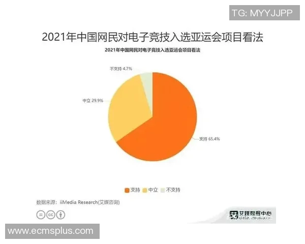 esports最新数据和平精英LNG比赛经验引发热议争议背后的深层原因分析