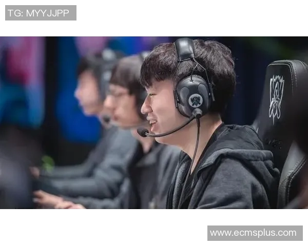 esports最新数据电竞实时数据分析聚焦英雄联盟RNG战队的技术创新与战术应用