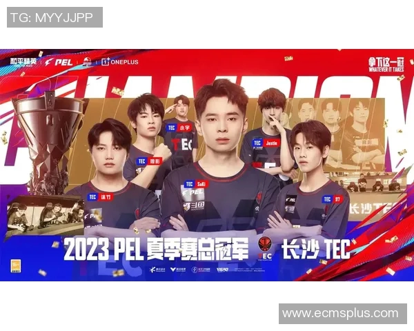 电竞新闻和平精英战术分析WE战队快攻策略的深度解读与应用