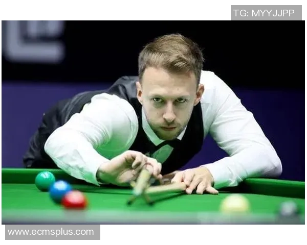 世界大师赛积分榜更新WE战队以93分稳居第一位置实时新闻