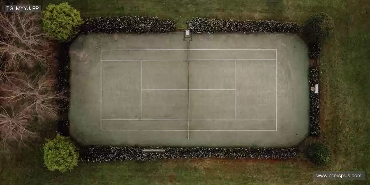 📱手机、平板、电脑无缝切换，精彩从不掉线！📡